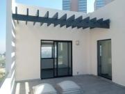 Casa en venta en Residencial Lago Esmeralda, Atizapán de...