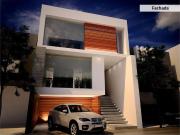Casa en venta en Residencial Lago Esmeralda, Atizapán de...