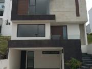 Casa en venta en Residencial Lago Esmeralda, Atizapán de...