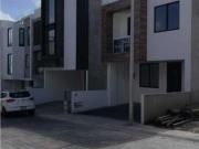 Casa en venta en Residencial Lago Esmeralda, Atizapán de...