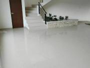 Casa en venta en Residencial Lago Esmeralda, Cancún,...