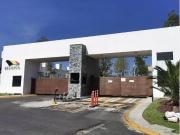 Casa en venta en Residencial Lago Esmeralda, Cancún,...