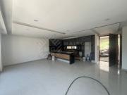 Casa en venta en Residencial Lago Esmeralda, Cancún,...