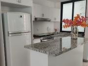 Casa en venta en Residencial Lago Esmeralda, Cancún,...