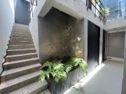 Casa en venta en Residencial Lago Esmeralda, Cancún,...