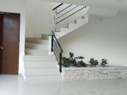 Casa en venta en Residencial Lago Esmeralda, Cancún,...