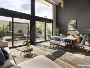 Casa en venta en Residencial Lago Esmeralda con VISTA...