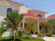 Casa en Venta en Residencial Lagoon