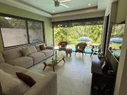 Casa en Venta En Residencial Lagos del Sol