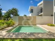 Casa en Venta en Residencial Lagos del Sol