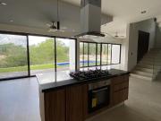 Casa en Venta en Residencial Lagos del Sol