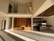 Casa en Venta en Residencial Lagos del Sol