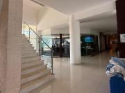 Casa en Venta En Residencial Lagos del Sol