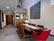 Casa en Venta en Residencial Lagos del Sol