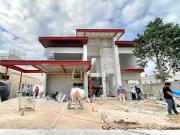 Casa en Venta en Residencial LAGOS DEL SOL