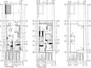 Casa en Venta en Residencial Lagos del Sol