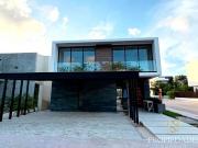 CASA en VENTA en Residencial Lagos del Sol