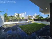 Casa en venta en Residencial Lagos del Sol, Canc?n