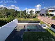 Casa en venta en Residencial Lagos del Sol, Canc?n