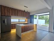 Casa en venta en Residencial Lagos del Sol, Cancún