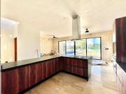 Casa en Venta en Residencial LAGOS DEL SOL Cancun