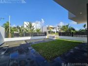 Casa en venta en Residencial Lagos del Sol, Cancún