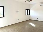 Casa en venta en residencial lagos del sol, Cancún Q. Roo