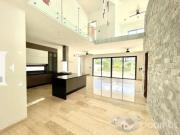 Casa en Venta en Residencial LAGOS DEL SOL de 4...