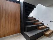 Casa en Venta en Residencial LAGOS DEL SOL de 4...