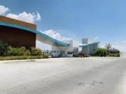 CASA EN VENTA EN RESIDENCIAL LAGOS, PACHUCA