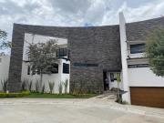 Casa en Residencial Lagos, Pachuca de Soto, Hidalgo