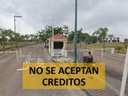 Casa en venta en Residencial Lagunas de Miralta,...