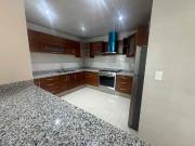 Casa en Venta en Residencial Lancaster