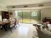 Casa en Venta en Residencial Las Acacias, al Norte de...