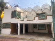 Casa En Venta En Residencial Las Alamedas Cerca De...