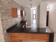 CASA EN VENTA EN RESIDENCIAL LAS AMERICAS 100% REMODELADA