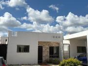 Casa en Venta en Residencial Las Américas