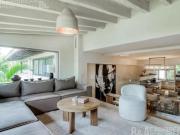 Casa en venta en Residencial Las Cascadas Zona Hotelera...