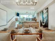 Casa en venta en Residencial Las Cascadas Zona Hotelera...