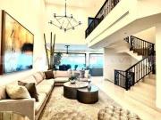 Casa en venta en Residencial las Colinas