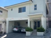 Casa en venta en Residencial las Colinas, Cancún, Nuevo León