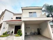 Casa en venta en Residencial Las Colinas en Monterrey