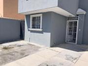 Casa en Venta en Residencial las Colinas Guadalupe, N.L....