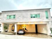 Casa en venta en Residencial las Colinas, Monterrey,...