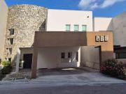 CASA EN VENTA EN RESIDENCIAL LAS COLINAS SAN JERÓNIMO... CASA EN VENTA EN RESIDENCIAL LAS COLINAS SAN JERÓNIMO...