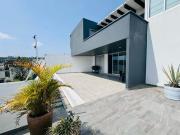 Casa en venta en Residencial Las Cumbres, Xalapa,...
