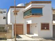 Casa en venta en Residencial Las Cumbres, Xalapa,...