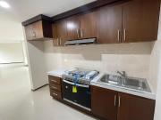 Casa en venta en Residencial Las Cumbres, Xalapa,...