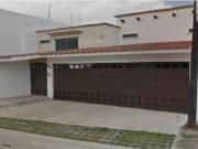 Casa en venta en Residencial Las Cumbres, Xalapa,...
