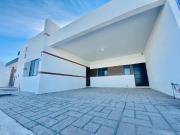 Casa en venta en Lomas de las Etnias, Torreón, Coahuila...